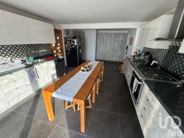 Maison 4 chambre à vendre à Queretaro, Queretaro, Queretaro, Queretaro