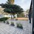 Maison 4 chambre à vendre à Queretaro, Queretaro, Queretaro, Queretaro
