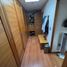 Maison 4 chambre à vendre à Queretaro, Queretaro, Queretaro, Queretaro