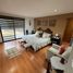 Maison 4 chambre à vendre à Queretaro, Queretaro, Queretaro, Queretaro