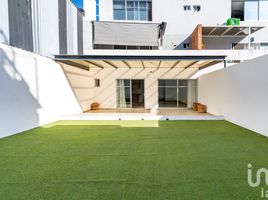 2 Schlafzimmer Wohnung zu verkaufen in Guadalajara, Jalisco, Guadalajara