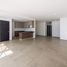 2 Schlafzimmer Wohnung zu verkaufen in Guadalajara, Jalisco, Guadalajara