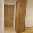 1 Schlafzimmer Appartement zu vermieten in Azcapotzalco, Mexico City, Azcapotzalco