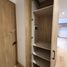 1 Schlafzimmer Appartement zu vermieten in Azcapotzalco, Mexico City, Azcapotzalco