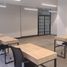 80 m² Office for rent in México, Huixquilucan, México, México