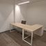 80 m² Office for rent in México, Huixquilucan, México, México