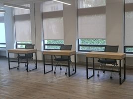 80 m² Office for rent in México, Huixquilucan, México, México