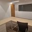 80 m² Office for rent in México, Huixquilucan, México, México