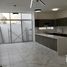 4 Bedroom Villa for sale in Queretaro, Queretaro, Queretaro, Queretaro