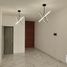 4 Bedroom Villa for sale in Queretaro, Queretaro, Queretaro, Queretaro