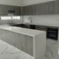 4 Bedroom Villa for sale in Queretaro, Queretaro, Queretaro, Queretaro