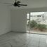 4 Bedroom Villa for sale in Queretaro, Queretaro, Queretaro, Queretaro