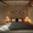 1 Schlafzimmer Wohnung zu verkaufen in Cozumel, Quintana Roo, Cozumel, Quintana Roo