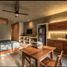 1 Schlafzimmer Wohnung zu verkaufen in Cozumel, Quintana Roo, Cozumel, Quintana Roo