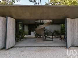 1 Schlafzimmer Wohnung zu verkaufen in Cozumel, Quintana Roo, Cozumel, Quintana Roo