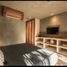 Condominium 1 chambre à vendre à Cozumel, Quintana Roo, Cozumel, Quintana Roo