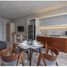 Condominium 1 chambre à vendre à Cozumel, Quintana Roo, Cozumel, Quintana Roo