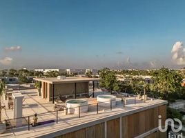 Condominium 1 chambre à vendre à Cozumel, Quintana Roo, Cozumel, Quintana Roo