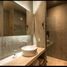 Condominium 1 chambre à vendre à Cozumel, Quintana Roo, Cozumel, Quintana Roo