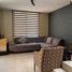 3 Schlafzimmer Haus zu verkaufen in El Marques, Queretaro, El Marques