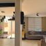 3 Schlafzimmer Haus zu verkaufen in El Marques, Queretaro, El Marques