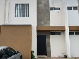 3 Schlafzimmer Haus zu verkaufen in El Marques, Queretaro, El Marques