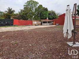  Grundstück zu verkaufen in Tlayacapan, Morelos, Tlayacapan