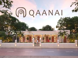 2 Schlafzimmer Appartement zu verkaufen in Merida, Yucatan, Merida