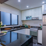 2 Bedroom Condo for sale in Miguel Hidalgo, Mexico City, Miguel Hidalgo