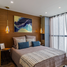 2 Bedroom Condo for sale in Miguel Hidalgo, Mexico City, Miguel Hidalgo
