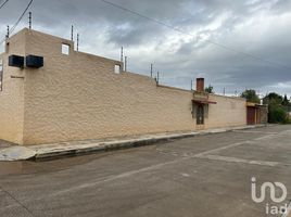 5 Habitación Casa en venta en San Jeronimo Tecuanipan, Puebla, San Jeronimo Tecuanipan