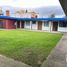 5 Habitación Casa en venta en San Jeronimo Tecuanipan, Puebla, San Jeronimo Tecuanipan