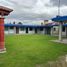 5 Habitación Casa en venta en San Jeronimo Tecuanipan, Puebla, San Jeronimo Tecuanipan