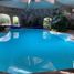 Appartement 3 chambre à vendre à Huixquilucan, Mexico, Huixquilucan