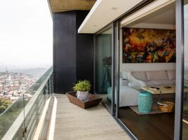 Appartement 3 chambre à vendre à Huixquilucan, Mexico, Huixquilucan
