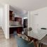 Villa 4 chambre à vendre à Temixco, Morelos, Temixco