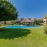 Villa 4 chambre à vendre à Temixco, Morelos, Temixco