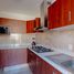 Villa 4 chambre à vendre à Temixco, Morelos, Temixco
