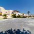 Villa 4 chambre à vendre à Temixco, Morelos, Temixco