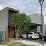 Maison 4 chambre à vendre à Zapopan, Jalisco, Zapopan