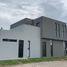 Maison 4 chambre à vendre à Zapopan, Jalisco, Zapopan