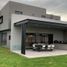 Maison 4 chambre à vendre à Zapopan, Jalisco, Zapopan