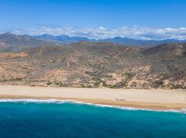  Grundstück zu verkaufen in La Paz, Baja California Sur, La Paz