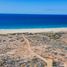  Grundstück zu verkaufen in La Paz, Baja California Sur, La Paz