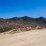  Grundstück zu verkaufen in La Paz, Baja California Sur, La Paz