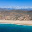  Grundstück zu verkaufen in La Paz, Baja California Sur, La Paz