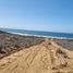  Grundstück zu verkaufen in La Paz, Baja California Sur, La Paz