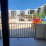 2 Schlafzimmer Wohnung zu verkaufen in La Paz, Baja California Sur, La Paz