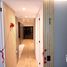 1 Habitación Departamento en alquiler en México, Azcapotzalco, Ciudad de México, México