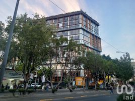 1 Habitación Departamento en alquiler en México, Azcapotzalco, Ciudad de México, México